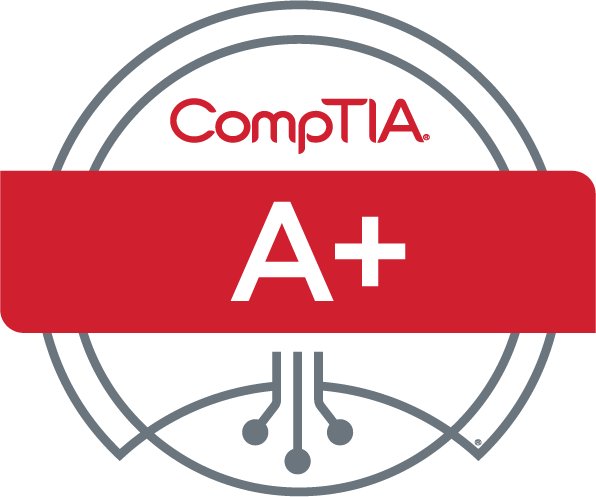 CompTIA A+ Certification Training Course at Eston IT College